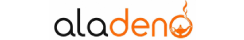 Aladeno Store